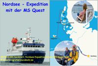 39744 01 001 Deckblatt, Nordsee-Expedition mit der MS Quest 2020.jpg